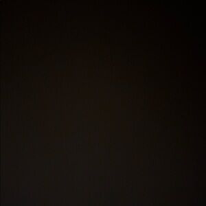 Meet your Posher, Jacey